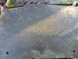 image of grave number 544328